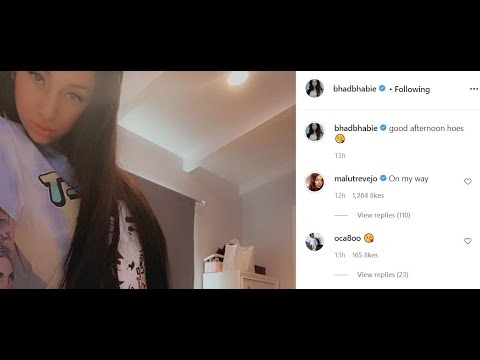 Itssosierra Onlyfans Leak