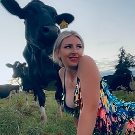 Itsthatkiwigirl Itsthatkiwigirl Tiktok Itsthatkiwigirl Itsthatkiwigirl Tiktok