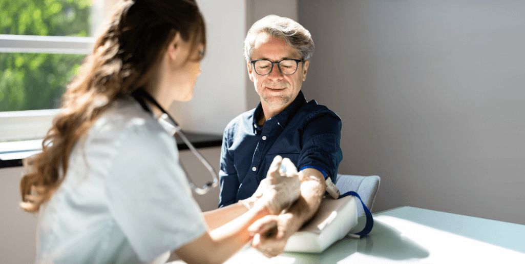 Iv Ozone Therapy Explained Unveiling Its Health Advantages Alive Iv Ozone Therapy Explained Unveiling Its Health Advantages Alive