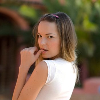 Ivana Fukalot Videos