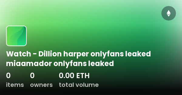 Ivy Harper Onlyfans Leaked