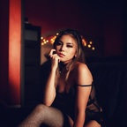 Ivy Pearl Onlyfans Account Ohheyitsivy Ivy Pearl Onlyfans Account Ohheyitsivy