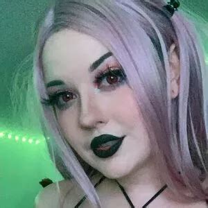 Ivy.vix Onlyfans Leaks