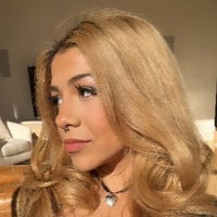 Ivyytega Onlyfans Leaked