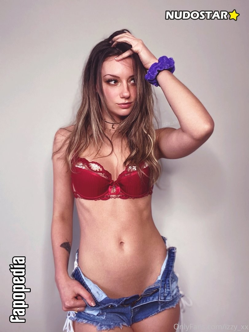 Izzy G Onlyfans Leaks Izzy G Onlyfans Leaks