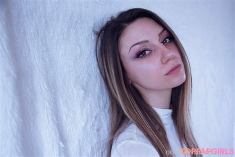 Izzy Xx Blancnoir Thexxgirl Nude Onlyfans Leaked Photo 78 Topfapgirls