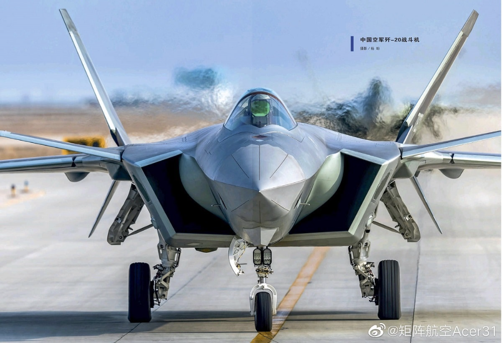 J20 Vs F22: Unveiling The Ultimate Aerial Combat Showdown - CRM Connect Hub