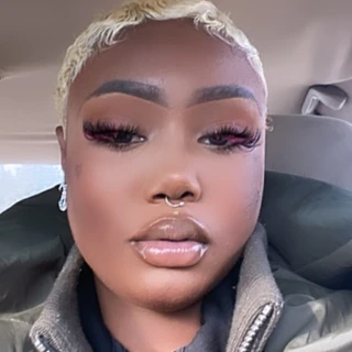 J Luv Onlyfans Luvjorrrr Review Leaks Videos Nudes J Luv Onlyfans Luvjorrrr Review Leaks Videos Nudes