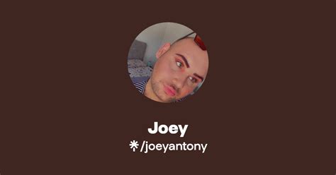 J0cey Find J0cey Onlyfans Linktree J0cey Find J0cey Onlyfans Linktree