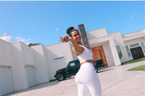 Jaaden Kyrelle Wiki Early Life Age Onlyfans Family Net Worth Jaaden Kyrelle Wiki Early Life Age Onlyfans Family Net Worth