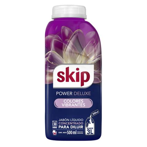 Jab N Para Ropa Skip Con Botella L Quido Para Diluir 150 Cc Carrefour Jab N Para Ropa Skip Con Botella L Quido Para Diluir 150 Cc Carrefour