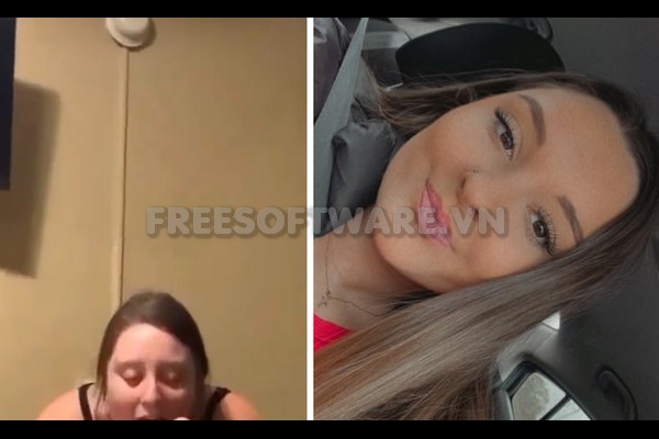 Jack And Jill Leaked Onlyfans