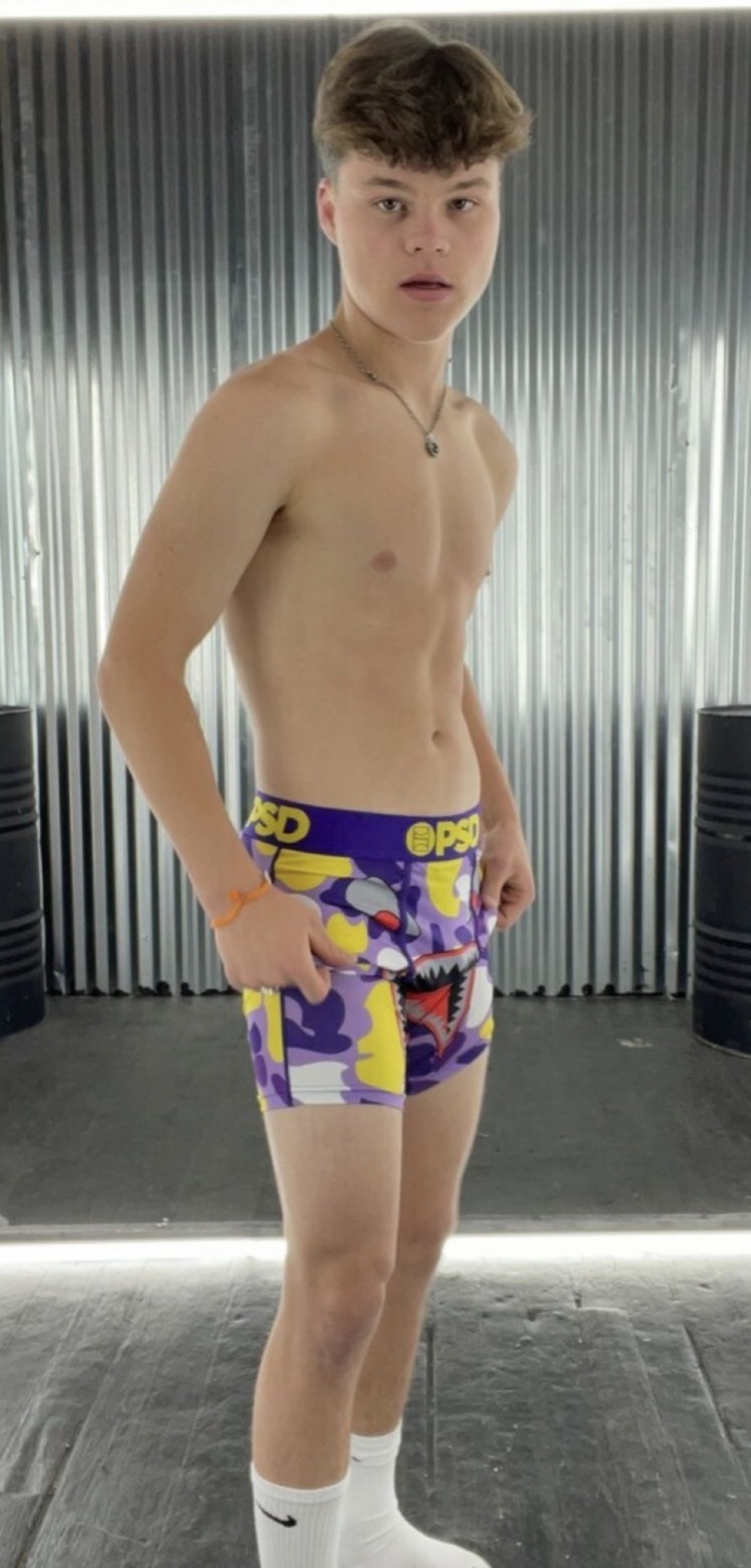 Jack Doherty Onlyfan Leaks Jack Doherty Onlyfan Leaks