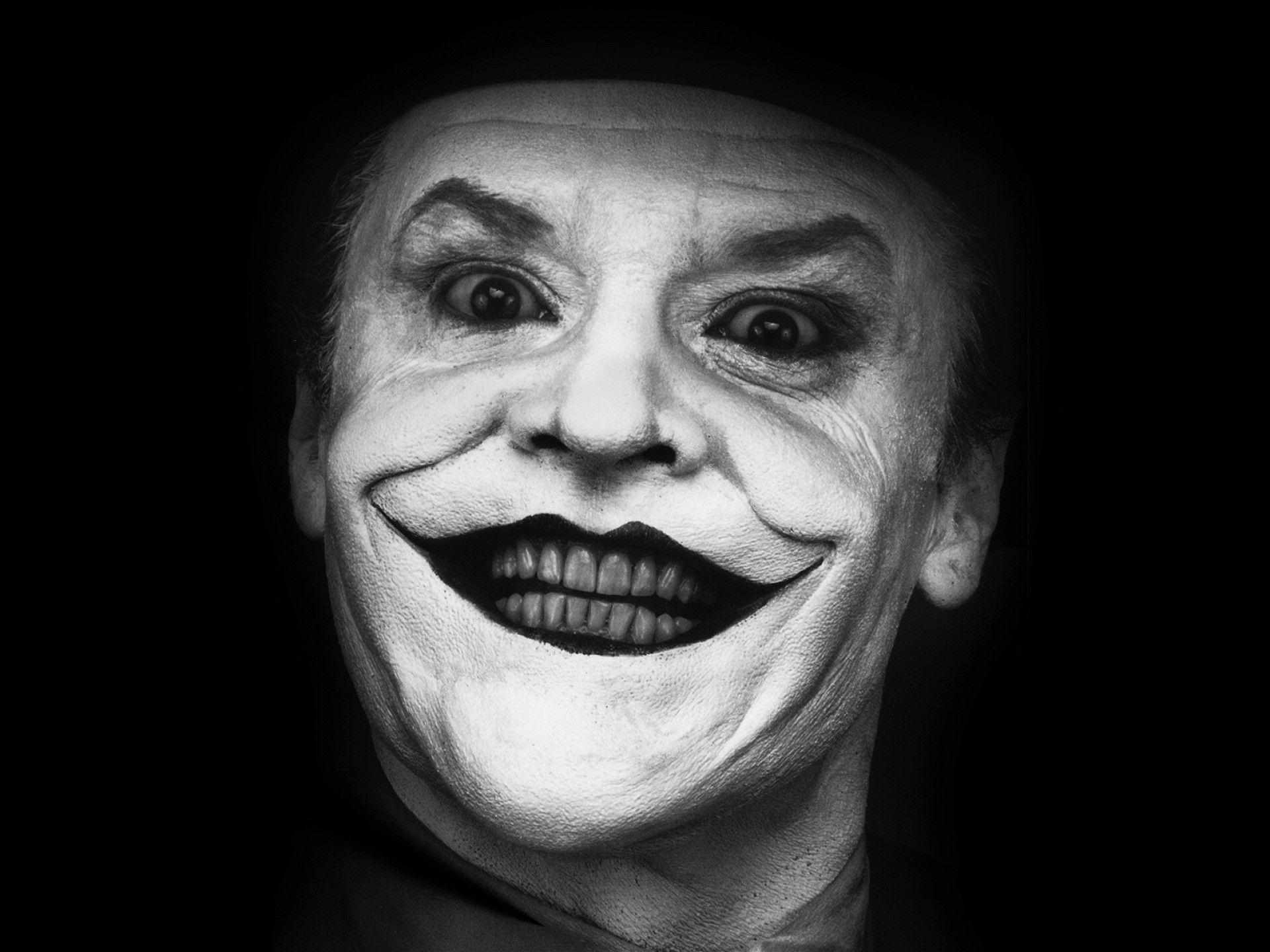 Jack Nicholson Jack Nicholson