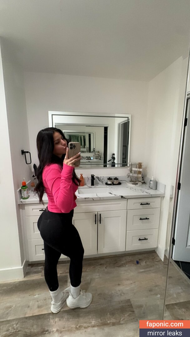 Jackie Figueroa Aka Jfeetz Aka Jfigggs Nude Leaks Onlyfans Faponic Jackie Figueroa Aka Jfeetz Aka Jfigggs Nude Leaks Onlyfans Faponic