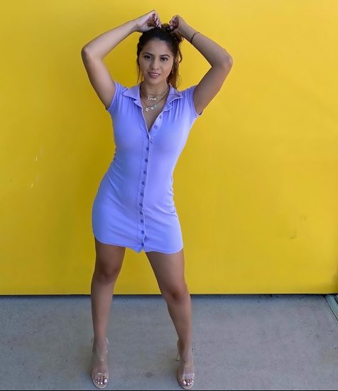 Jackie Figueroa Nude Leaked Pics Sex Tape With Brandon Awadis Jackie Figueroa Nude Leaked Pics Sex Tape With Brandon Awadis