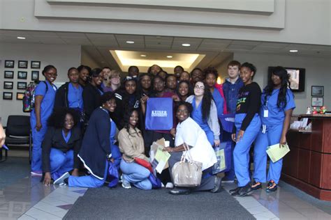 Jacksonville Job Corps Student Portal Arlyne Marin Jacksonville Job Corps Student Portal Arlyne Marin