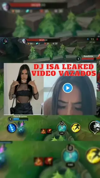 Jada Rounds Leaked Onlyfans