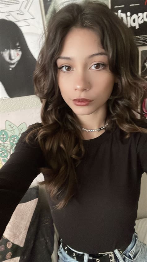 Jade Goveas' OnlyFans Secrets Unveiled: 5 Tips