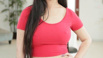 Jade Kush Pornstar Asian Women Denim Jean Shorts Eroticax Jade Kush Pornstar Asian Women Denim Jean Shorts Eroticax