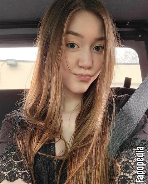 Jade Love Nude Onlyfans Leaks Photo 1328818 Fapopedia Jade Love Nude Onlyfans Leaks Photo 1328818 Fapopedia