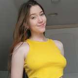 Jade.love Onlyfans Leaked