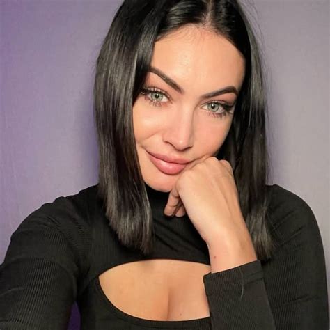 Jadeadamsxoxo Leaked Onlyfans
