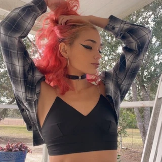 Jadelive Onlyfans Leaks