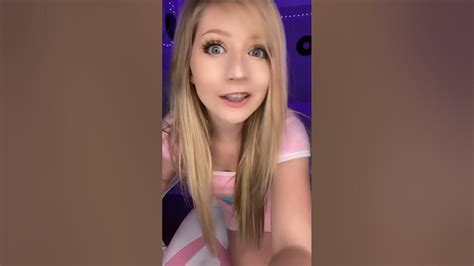 Jadepixelvip Onlyfans Leak