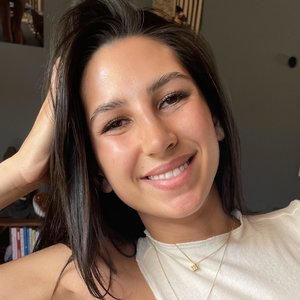 Jaelanijade Onlyfans Leaked