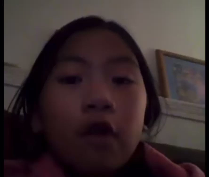 Jaidynalexxis Jaidynalexxis