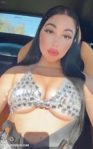 Jailyne Ojeda Ochoa Onlyfans Leaked Jailyne Ojeda Ochoa Onlyfans Leaked