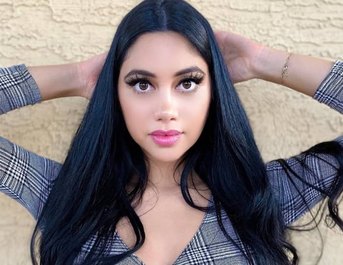 Jailyne Ojeda Ochoa Onlyfans The Latest Updates Financial Reports Jailyne Ojeda Ochoa Onlyfans The Latest Updates Financial Reports