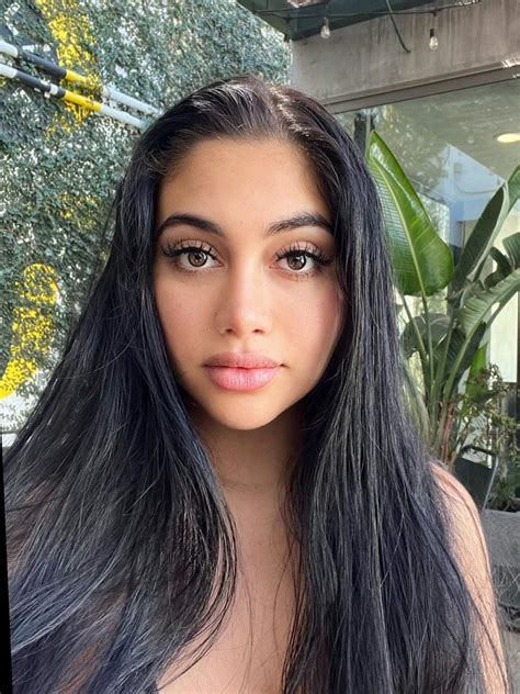 Jailyne Ojeda Ochoa S Onlyfans A Critical Analysis Financial Reports