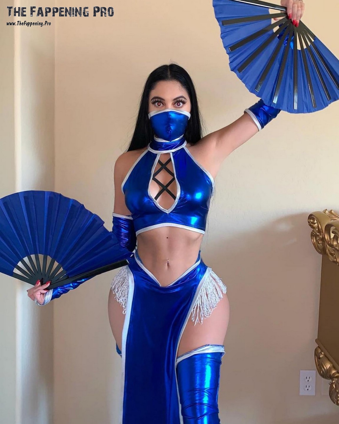 Jailyne Ojeda Ochoa Sexy 59 Photos Thefappening Jailyne Ojeda Ochoa Sexy 59 Photos Thefappening