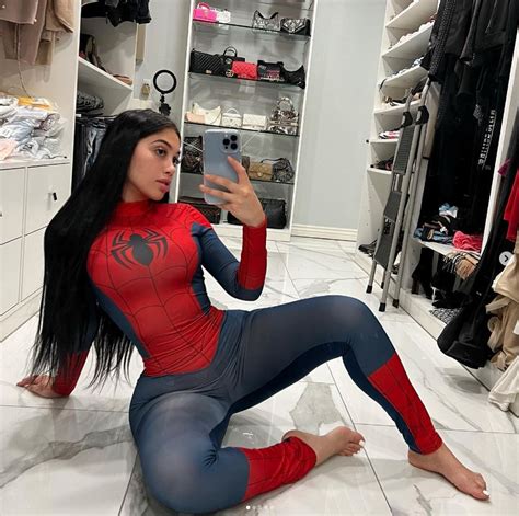 Jailyne Ojeda Onlyfans Fapello Camrips Eu Jailyne Ojeda Onlyfans Fapello Camrips Eu