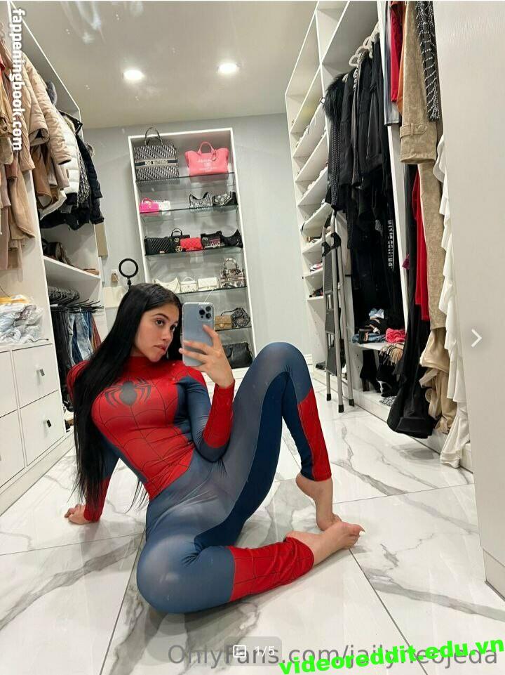 Jailyne Ojeda S Onlyfans What We Learned Financial Reports