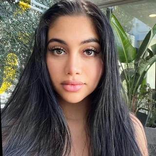 Jailyneojeda Onlyfans Leak