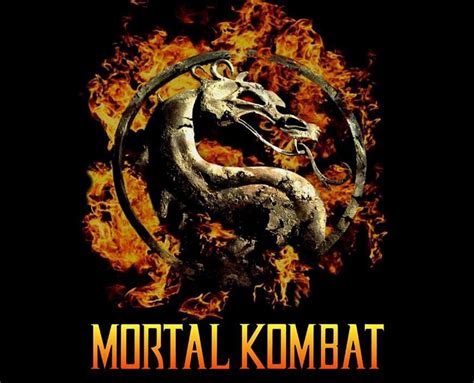 Jaime Pressly As Mika Mortal Kombat Conquest Greatest Props In Jaime Pressly As Mika Mortal Kombat Conquest Greatest Props In