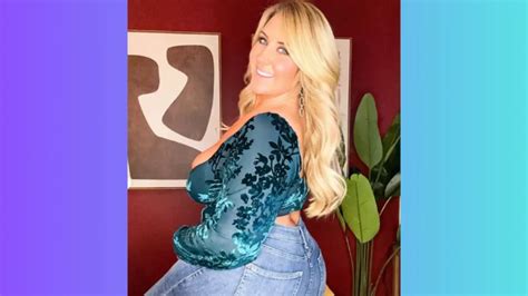 Jaimie Smiles Bio Age Wiki Net Worth Dating Wikipedia Biography Jaimie Smiles Bio Age Wiki Net Worth Dating Wikipedia Biography