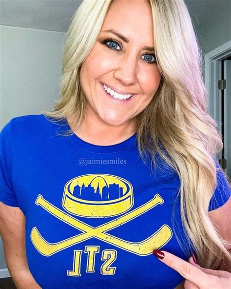 Jaimie Smiles Leaked Onlyfans Jaimie Smiles Leaked Onlyfans