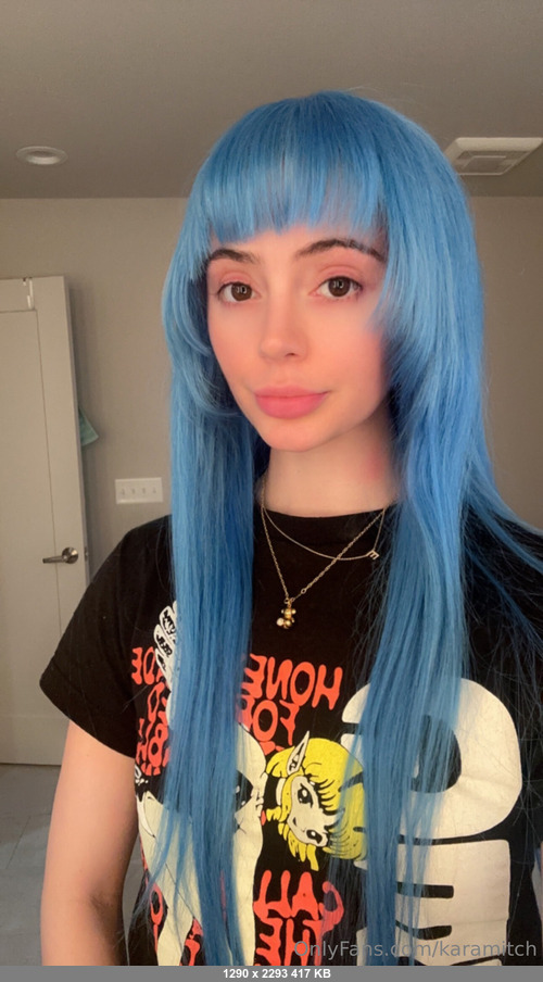 Jakara Bella Onlyfans Leaked