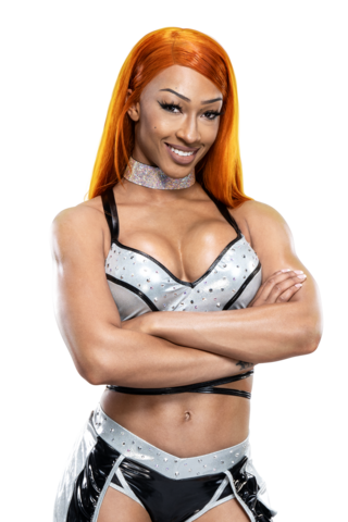 Jakara Jackson Wwe Jakara Jackson Wwe