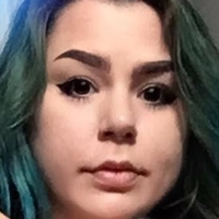 Jalah Jordan Onlyfans Leaks