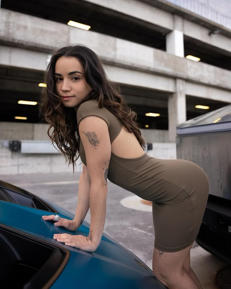 Jameliz Benitez Smith Age Height Weight Birthday Boyfriend Net Jameliz Benitez Smith Age Height Weight Birthday Boyfriend Net