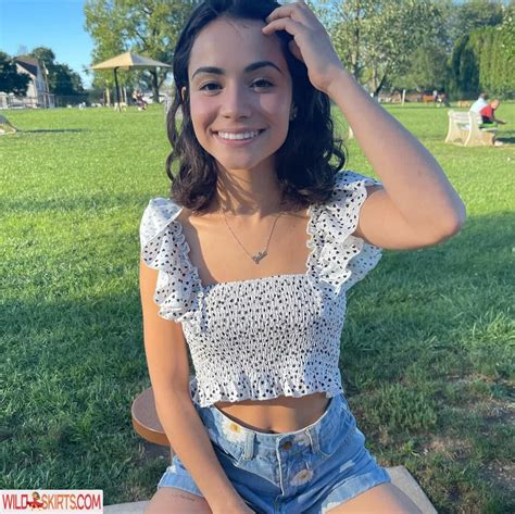 Jameliz Benitez Smith Onlyfans Leaks