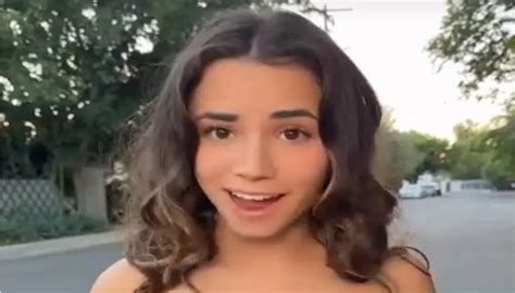 Jameliz Benitez Smith Picture Dating Birthday Net Worth Wiki Biography Jameliz Benitez Smith Picture Dating Birthday Net Worth Wiki Biography
