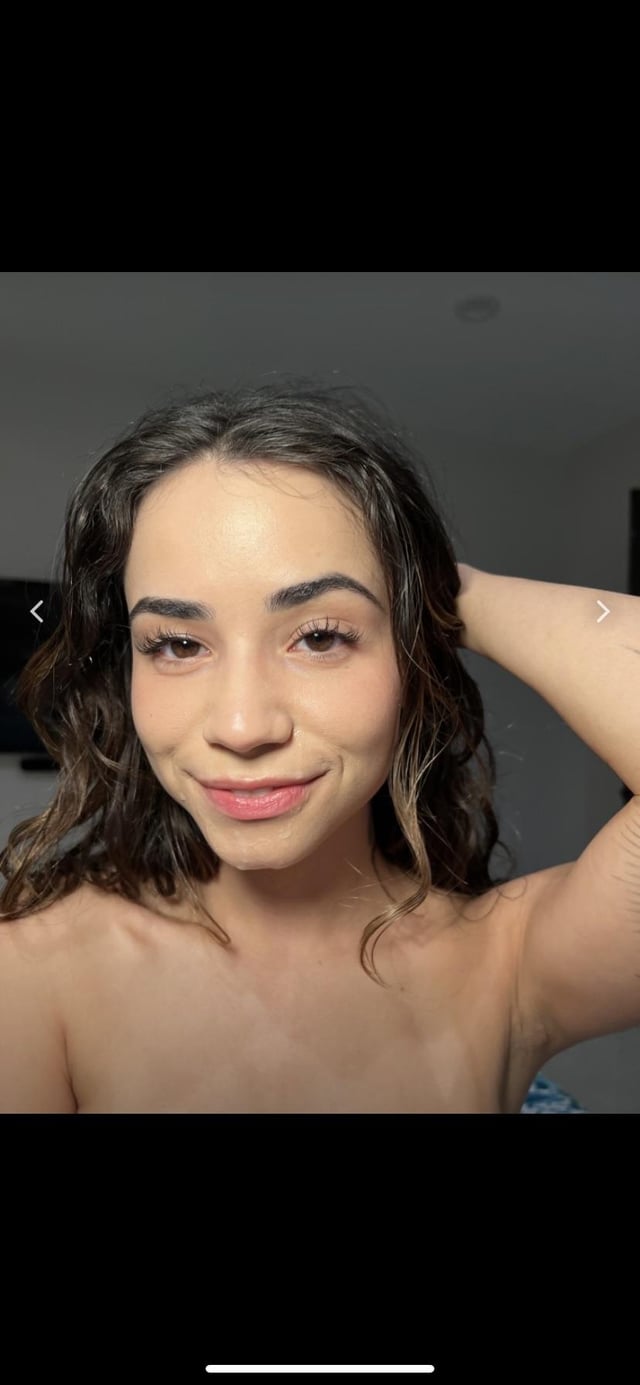 Jameliz Leaks More Than 200 Photos Dm Me R Jamelizleaks8 Jameliz Leaks More Than 200 Photos Dm Me R Jamelizleaks8
