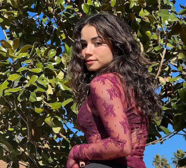 Jameliz S Stunning Style Trends Jameliz S Stunning Style Trends