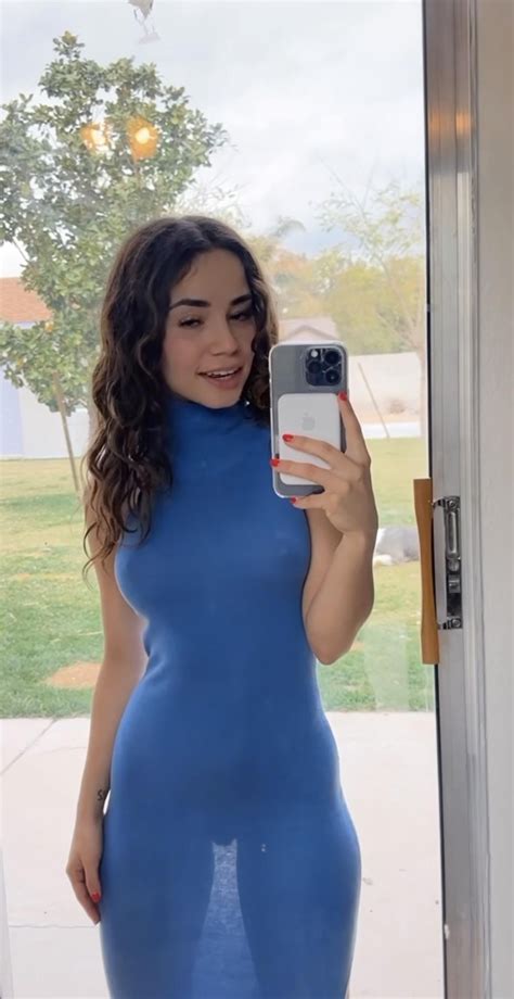Jamelizz Onlyfans Leak